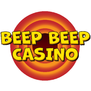 beep beep casino pl