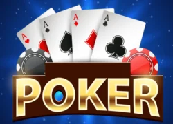 Poker
