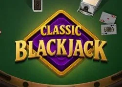 Blackjack