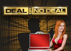 Deal or No Deal