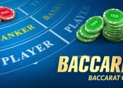 Baccarat